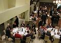 Wake-up-dinner 2010 (4)